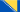 Logo Bosnia-Erzegovina